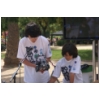 100613 Festa Ciencia 24.JPG